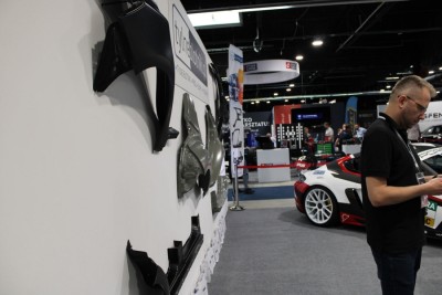 AUTOTECHNIKA EXPO 2025