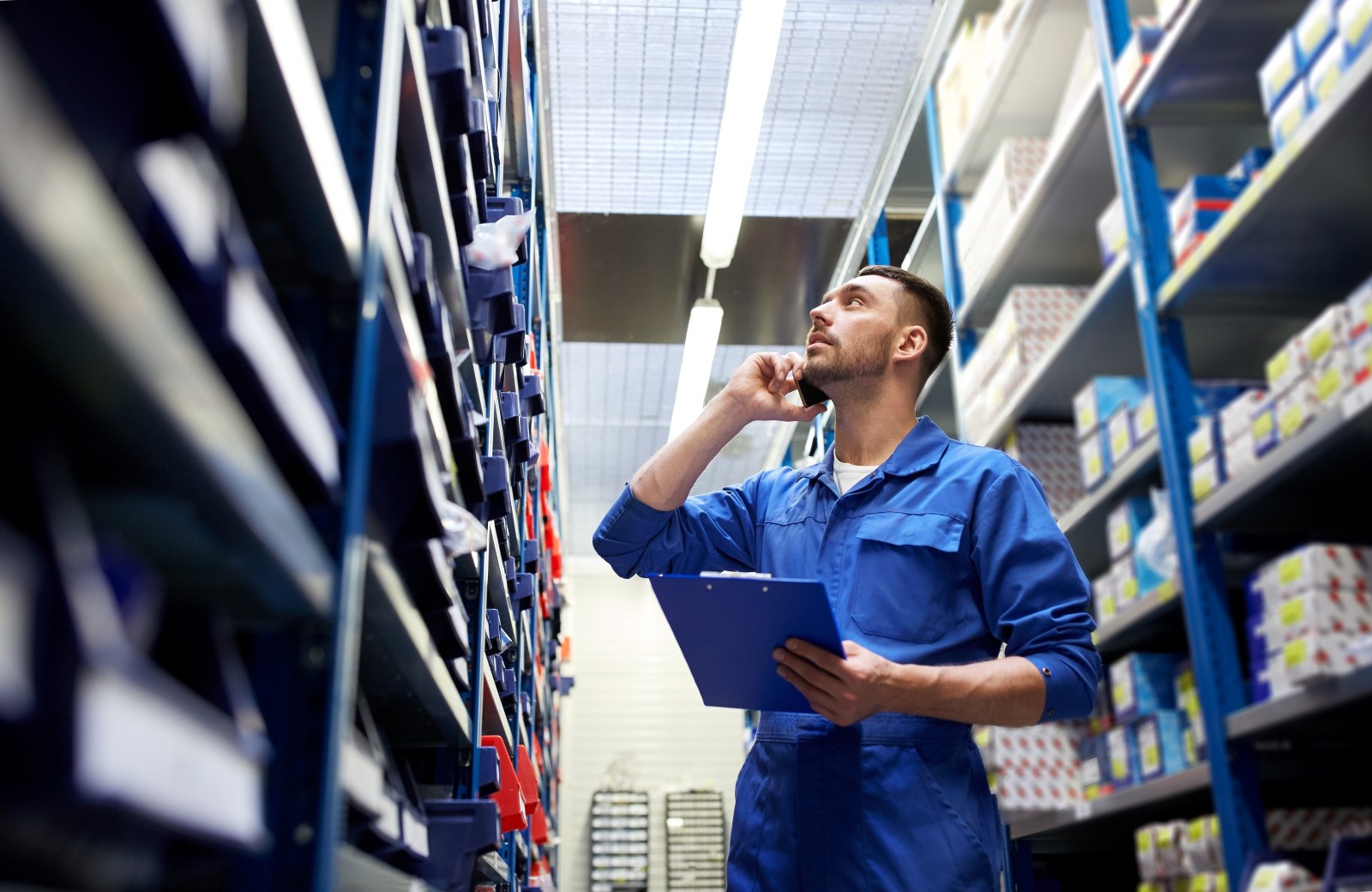 Quality and original bodywork solutions