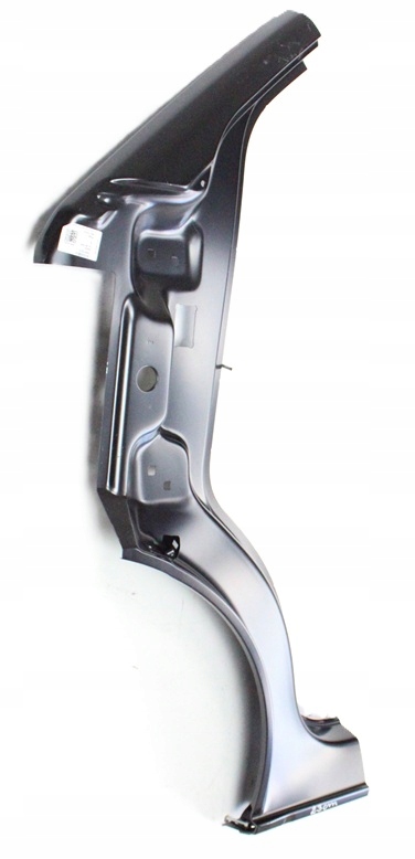 VW TRANSPORTER T6 7E0 2015-2024 próg słupek A lewy 7E0810075 2/4