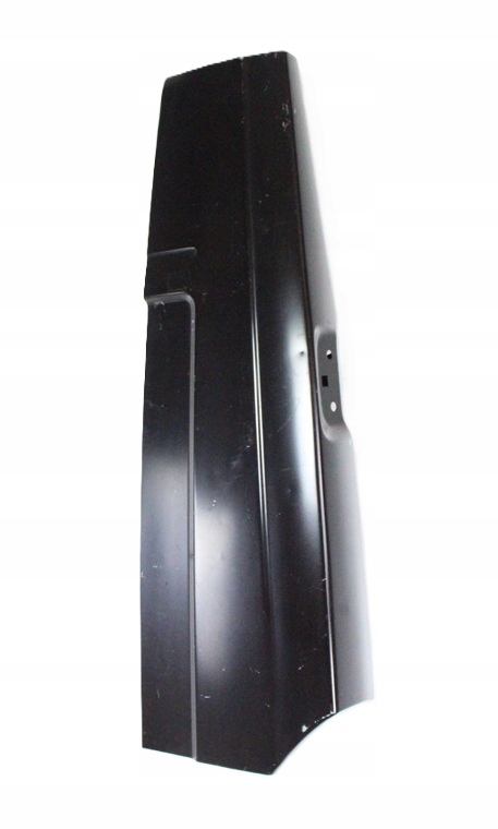 PEUGEOT BOXER 2006-2025 H2 tylny lewy błotnik słupek narożnik 8503FE 1/4