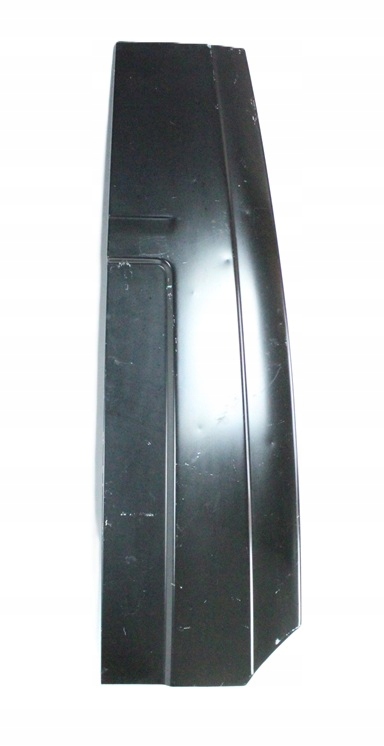 PEUGEOT BOXER 2006-2025 H2 tylny lewy błotnik słupek narożnik 8503FE 4/4