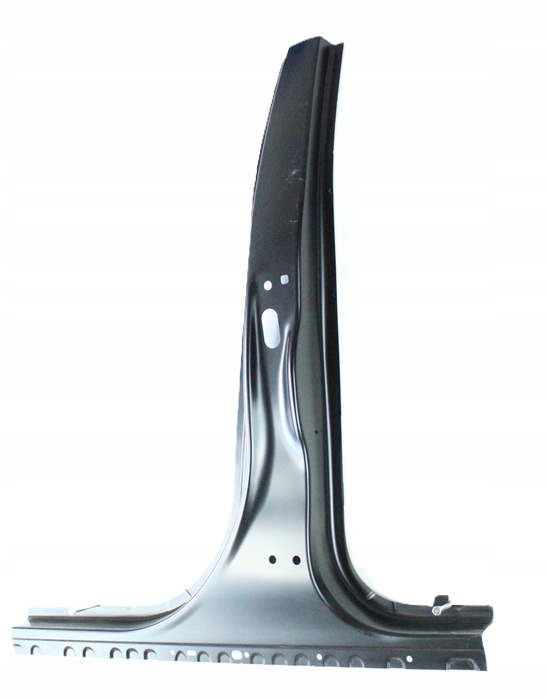 FORD KUGA 3 MK3 DFK ESCAPE 2020-2025 próg słupek B lewy 2430954 3/3