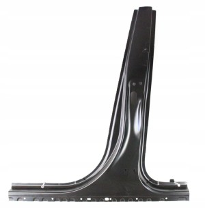 FORD KUGA 3 MK3 DFK ESCAPE 2020-2025 Sill door Quarter Panel Sill door Quarter Panel B-pillar left 2430954