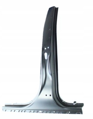 FORD KUGA 3 MK3 DFK ESCAPE 2020-2025 próg słupek B lewy 2430954 3/3 MINIATURA