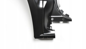 VW TRANSPORTER T6 7E1 L1 2015-2023 tylny prawy błotnik 7E1809844 2/2 MINIATURA