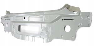 MINI COOPER E SE ELECTRIC J01 2024- tylny pas ściana wanna 41009645837 5/7 MINIATURA