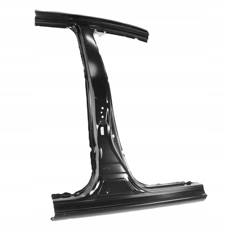 TOYOTA AURIS 2 II E18 2012-2018 Próg słupek B prawy 61311-02271 61311-02271 3/4