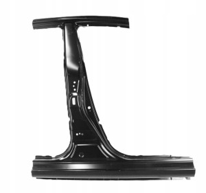 TOYOTA AURIS 2 II E18 2012-2018 Sill door Quarter Panel Pillar B right 61311-02271 61311-02271