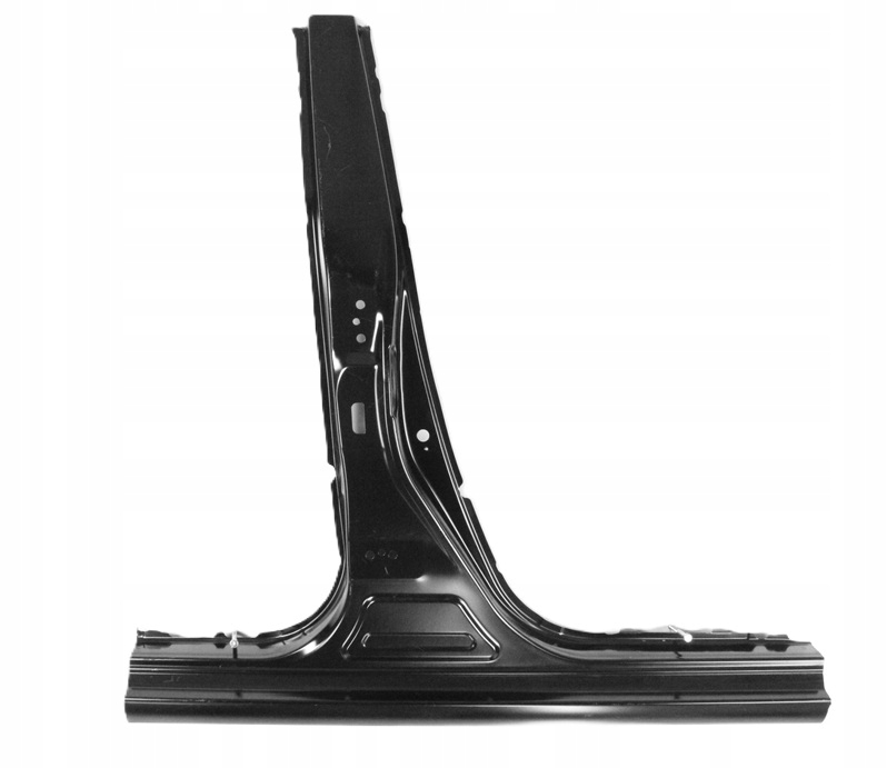 TOYOTA COROLLA E16 E17 E18 SEDAN 2013-2018 próg słupek B prawy 61311-02280 1/4