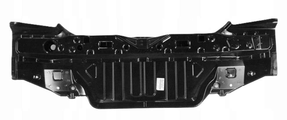 TOYOTA COROLLA E16 E17 E18 SEDAN 2013-2018 tylny pas ściana 58307-02370 4/4