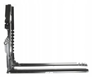 VW TRANSPORTER T5 7H1 7H3 2003-2015 Sill door Quarter Panel Sill door Quarter Panel B-pillar left 7H1809843 7H3809843