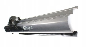 PEUGEOT 308CC 308 CC CABRIO 4B próg słupek A lewy 8533G8 8501CG 2/3 MINIATURA