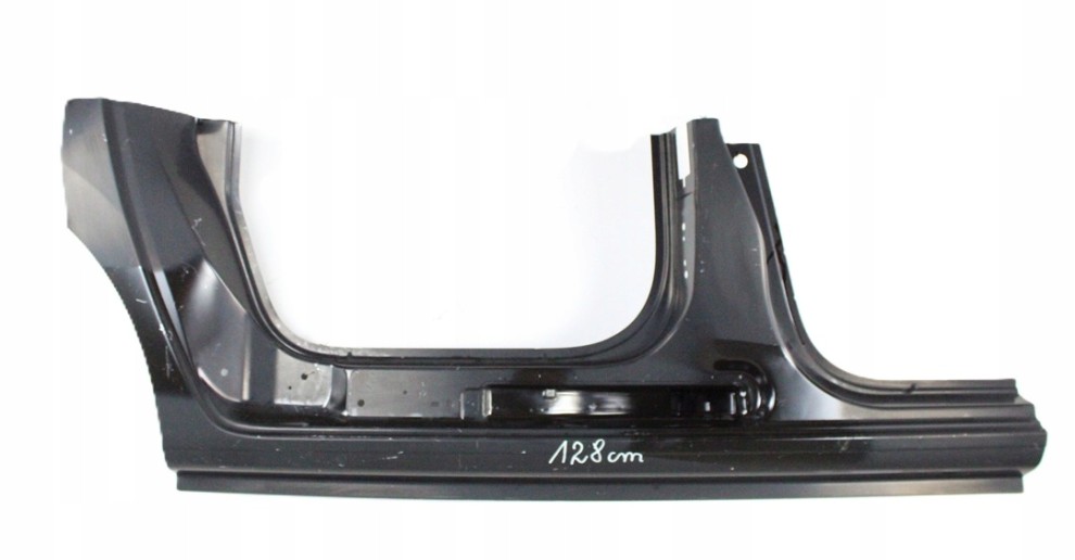 MERCERDES CITAN A415 W415 415 L2 2012-2021 Próg słupek prawy A4156372200 1/3