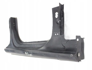 AUDI A5 S5 SPORTBACK 8T8 2007-2015 próg słupek prawy 8T8809840 8T8809848 2/3 MINIATURA