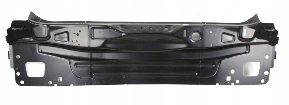 FORD FOCUS 4 IV MK4 HN 5D HB 2018-2024 tylny pas ściana 2279495 4/4