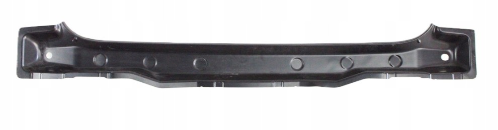 VW TIGUAN 2 II 5NA ALLSPACE 5NL 2016-2024 tylny pas ściana 5NA813309A 4/4