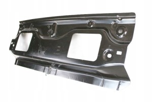 RENAULT CLIO 5 V B7 201-2025 tylny pas ściana 791622763R 2/4 MINIATURA