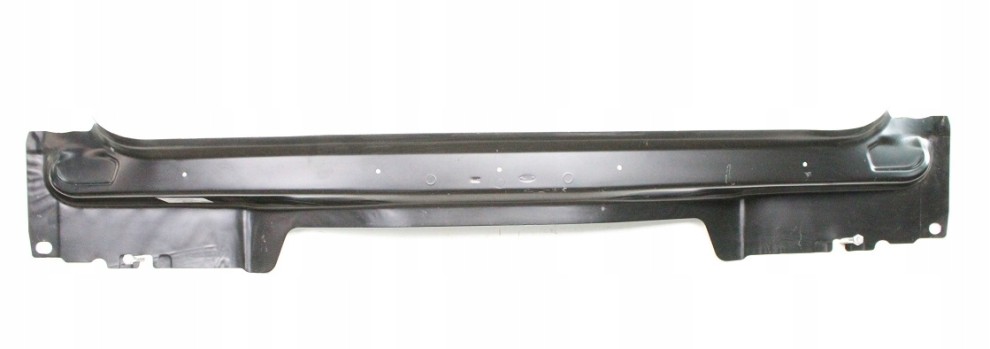 FORD FOCUS 2 II MK2 2004-2009 HB tylny pas ściana 1450291 1/5