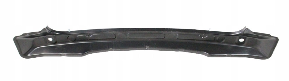 VW ID3 ID.3 10A E11 2019-2026 tylny pas ściana 10A813301 4/4