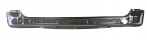 VW ID3 ID.3 10A E11 2019-2026 Rear panel end panel 10A813301