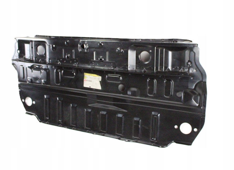 MITSUBISHI 3000GT 1991-1999 tylny pas ściana MB907908 2/4