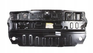 MITSUBISHI 3000GT 1991-1999 Rear panel end panel MB907908