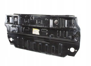 MITSUBISHI 3000GT 1991-1999 tylny pas ściana MB907908 2/4 MINIATURA