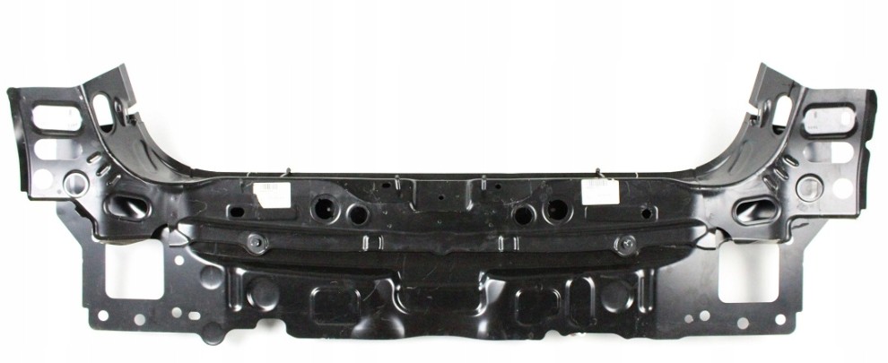 AUDI A7 S7 RS7 2 II C8 4K8 2018-2025 tylny pas ściana 4K8813331 4K8813307 4/4