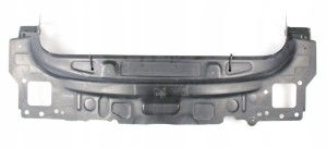 AUDI A7 S7 RS7 2 II C8 4K8 2018-2025 Rear panel end panel 4K8813331 4K8813307