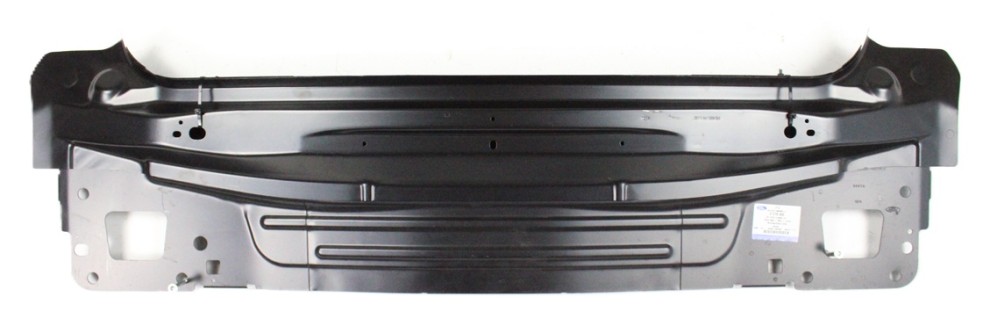 FORD FOCUS 4 IV MK4 HN 5D HB 2018-2025 tylny pas ściana 2279495 2609650 1/4