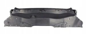 MAZDA 6 MAZDA6 GJ SEDAN 2013-2025 Rear panel end panel GHK170750 GHK17075Z