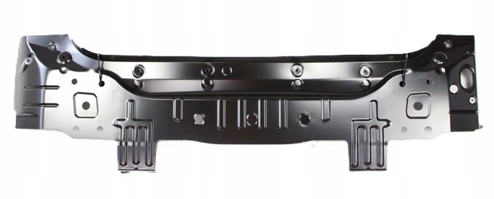 VOLVO V60 V-60 2 II 225 227 2018-2026 tylny pas ściana 32133493 32291195 1/4