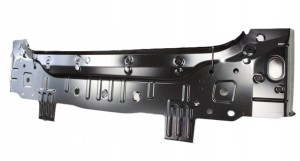 VOLVO V60 V-60 2 II 225 227 2018-2026 tylny pas ściana 32133493 32291195 2/4 MINIATURA