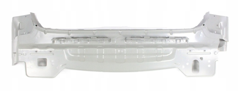 HYUNDAI TUCSON 3 TL TLE 2015-2021 Tylny pas ściana 65910D3000 65910-D3000 1/5