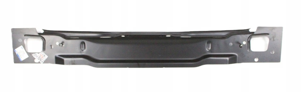 FORD FOCUS 3 III MK3 KOMBI 2010-2018 tylny tył pas ściana 1722789 1/4