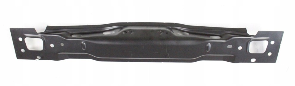 FORD FOCUS 3 III MK3 KOMBI 2010-2018 tylny tył pas ściana 1722789 2/4