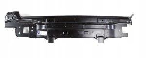 MERCEDES E-KLASA KOMBI W213 S213 A213 213 16- Rear panel end panel A2136405400