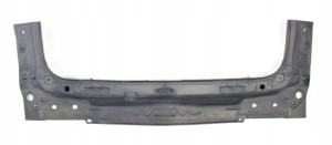 MAZDA CX5 CX-5 KE 1 I 2012-2017 Rear panel end panel KD5370750 KD53-70-750