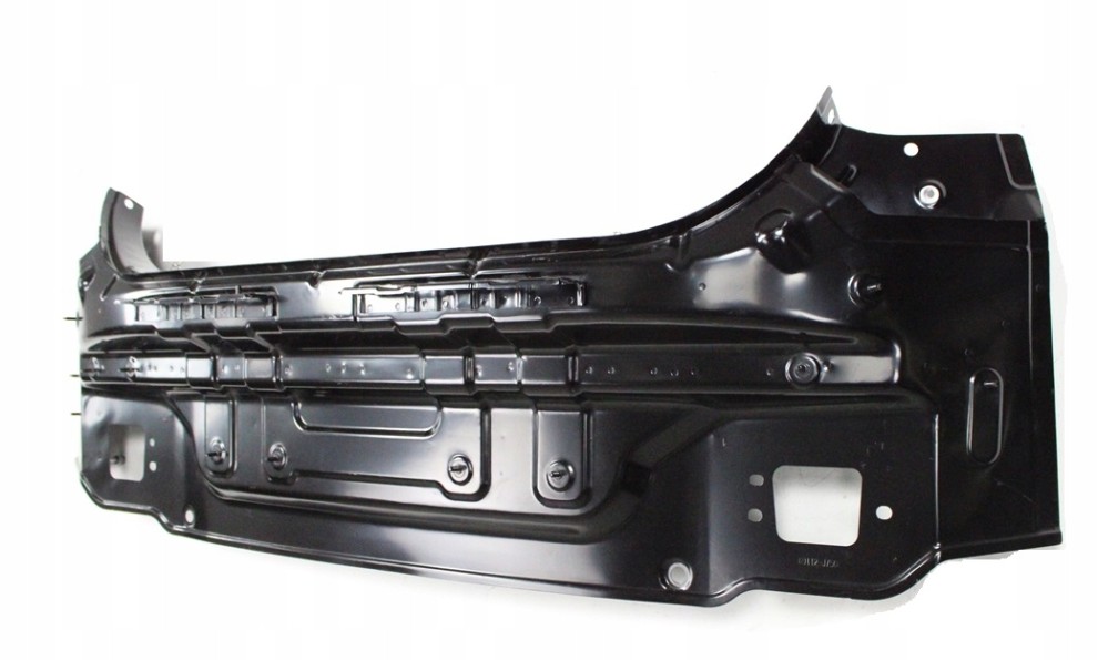 KIA XCEED X-CEED CD 2019-2026 Tylny tył pas ściana 69100J7500 69100-J7500 3/4