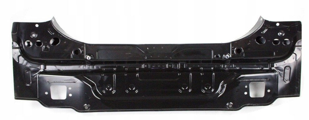 KIA XCEED X-CEED CD 2019-2026 Tylny tył pas ściana 69100J7500 69100-J7500 4/4