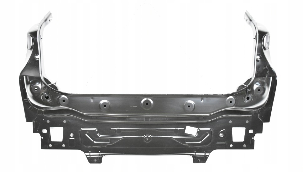 CUPRA FORMENTOR 5FF KM7 2020-2026 tylny pas ściana 5FF813315 5FF813303B 1/4