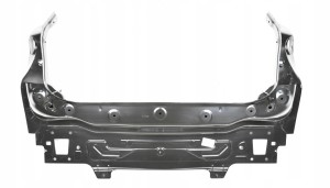 CUPRA FORMENTOR 5FF KM7 2020-2026 Rear panel end panel 5FF813315 5FF813303B