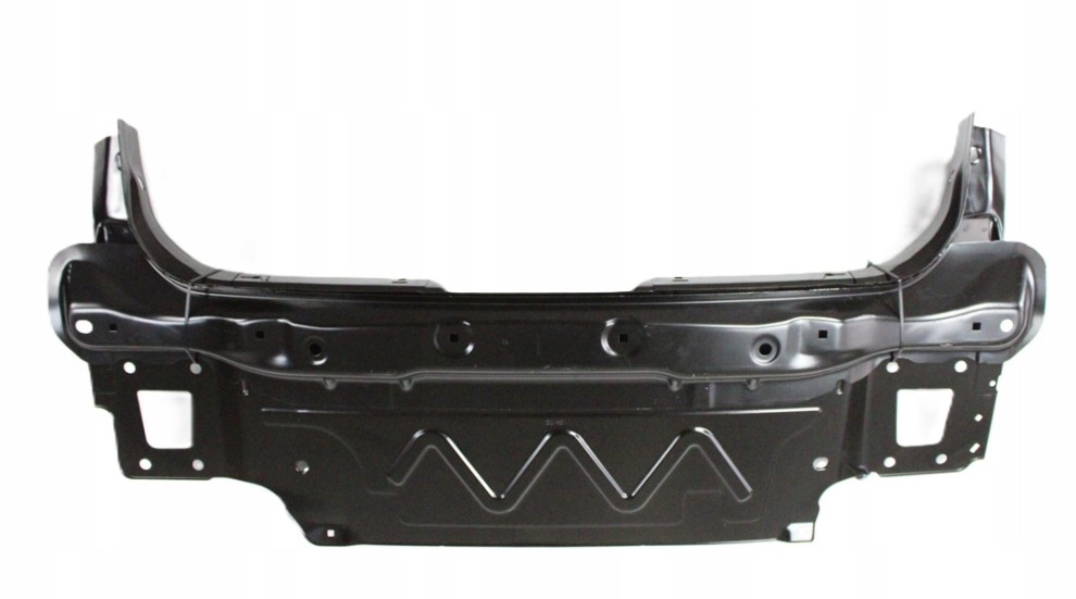 SEAT LEON 3 III ST KOMBI 5F8 5F9 Tylny pas ściana 5F9813303B 5F9813315 1/4