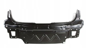 SEAT LEON 3 III ST KOMBI 5F8 5F9 Rear panel end panel 5F9813303B 5F9813315