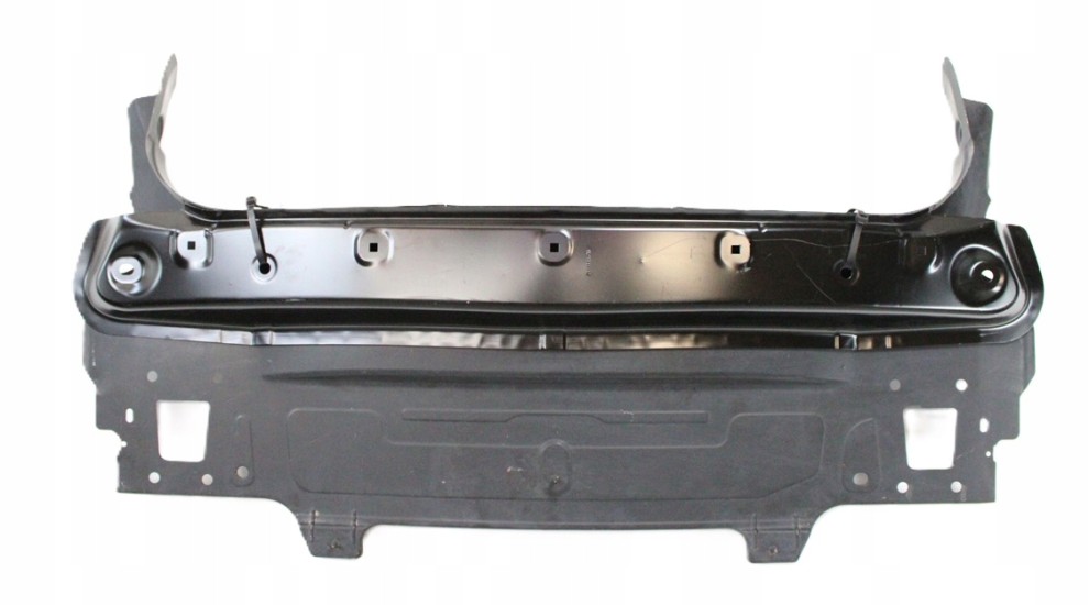 SEAT LEON 3 III 5F4 5F5 HB 2012-2019 tylny pas ściana 5F4813315 5F4813303D 1/4