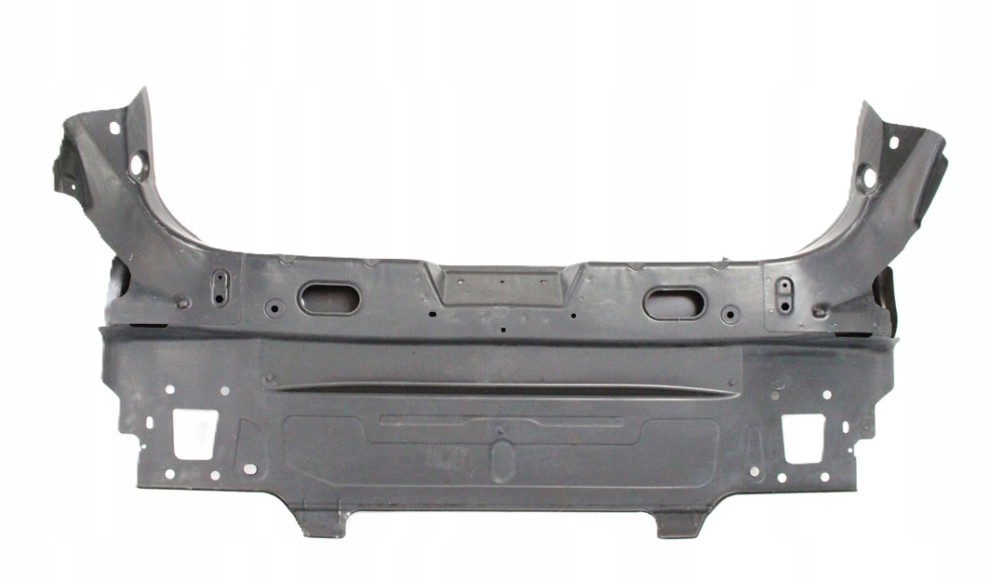 SEAT LEON 3 III 5F4 5F5 HB 2012-2019 tylny pas ściana 5F4813315 5F4813303D 4/4