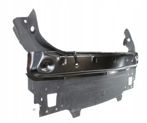 SEAT LEON 3 III 5F4 5F5 HB 2012-2019 tylny pas ściana 5F4813315 5F4813303D 2/4 MINIATURA