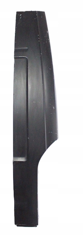 PEUGEOT BOXER 2006-2026 H2 Quarter Panel rear wing fender left NAROŻNIK Pillar 1344474080