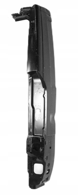 CITROEN JUMPER 2006-2026 H1 tylny prawy błotnik narożnik słupek 52206516 2/4 MINIATURA