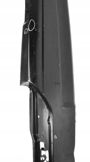 TOYOTA PROACE MAX H2 2024- tylny prawy błotnik słupek narożnik 1686619480 6/6 MINIATURA